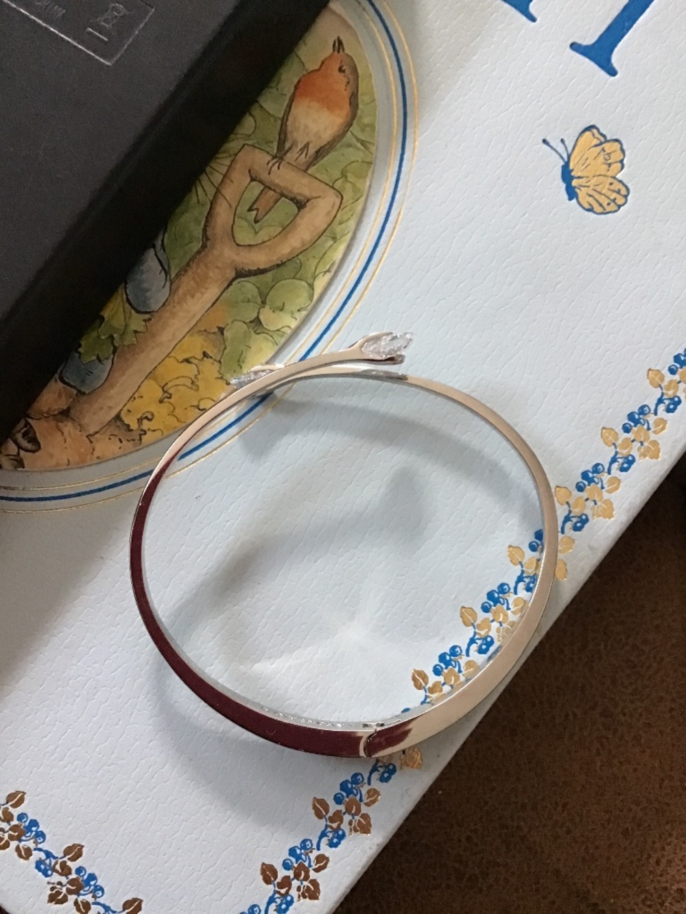 Bracelet - Picture 4 of 4